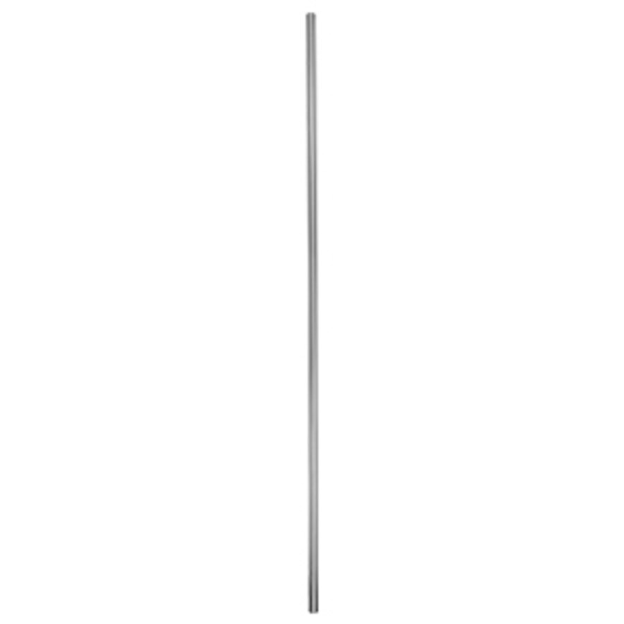 stainless steel door pull handle
